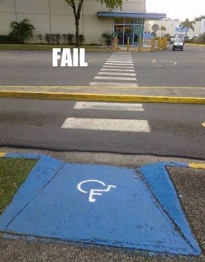 sidewalk_fail