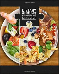 dietary_guidelines