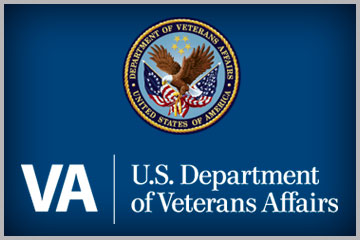 va-logo