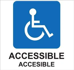 HandicapAccess_elder