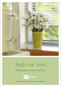 cover-end-of-life