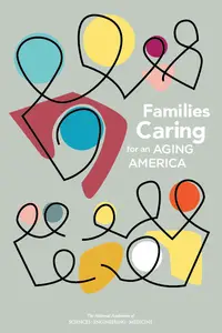 family_caregiving_report