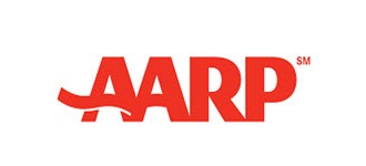 aarp