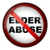 elder-abuse-easi