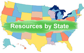 aging resources states