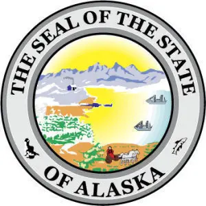 Alaska senior services