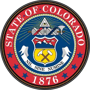 Colorado senior services