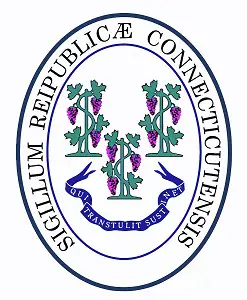 Connecticut senior services