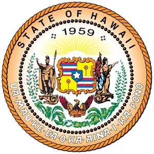 Hawaii senior services