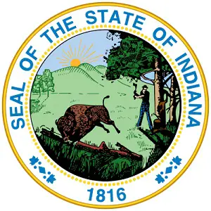 Indiana senior services
