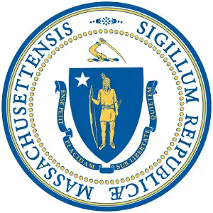 Massachusetts senior services