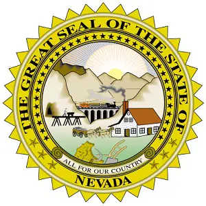 Nevada senior services