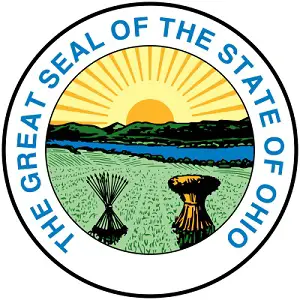 Ohio senior services