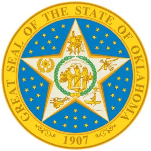 Oklahoma senior services