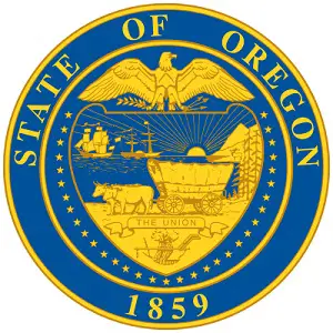 Oregon senior services