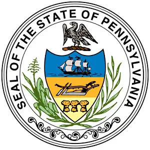 Pennsylvania senior services
