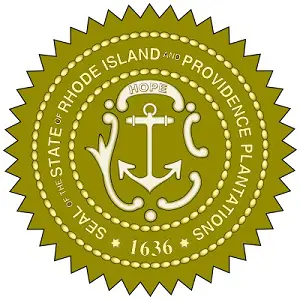 Rhode Island senior services