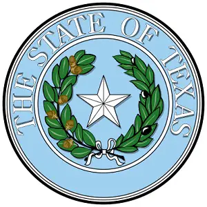 Texas senior services