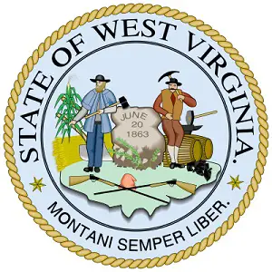 West Virginia senior services