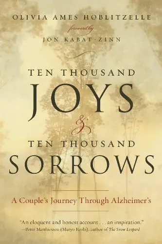 ten thousand joys sorrows