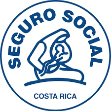 seguro social costa rica