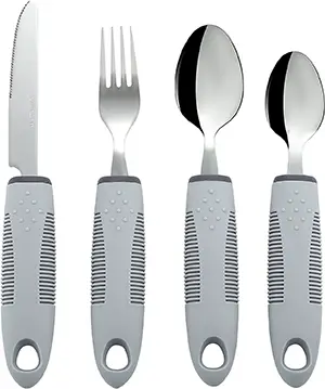 adaptive utensils