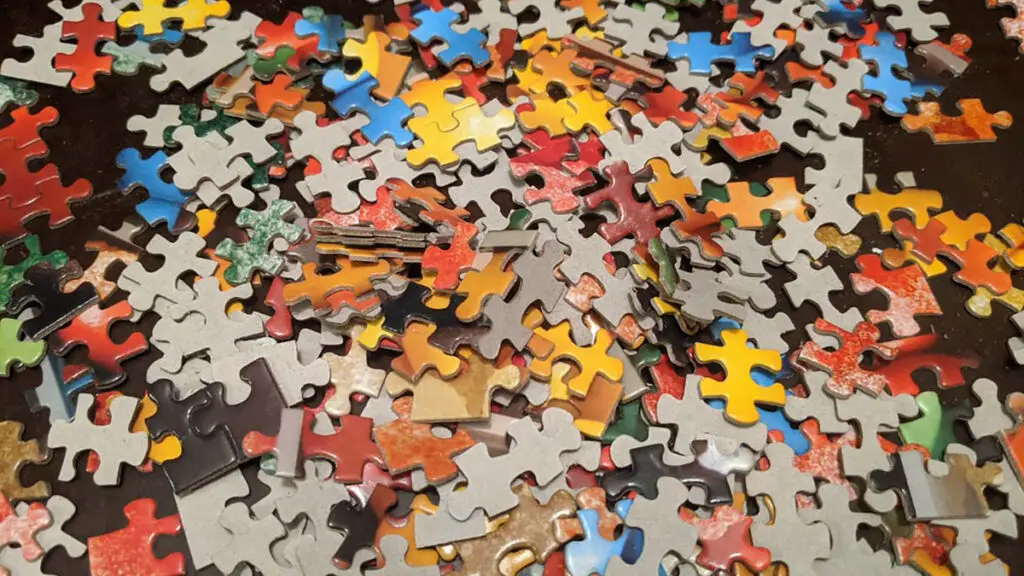 puzzle games for dementia patients