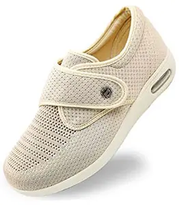 Best shoes for elderly with balance problems