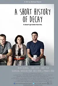 A Short History of Decay (2013)
