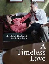 A Timeless Love (2016)