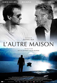 Another House (L'autre Maison ) (2013)