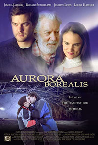 Aurora Borealis (2005)