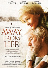 Away from Her (2006)