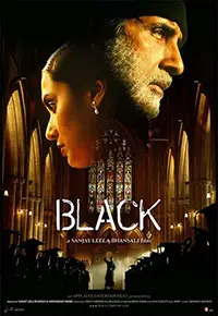 Black (2005)
