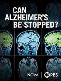 Can Alzheimer's Be Stopped? (2016)