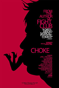 Choke (2008)