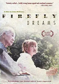 Firefly Dreams (Ichiban utsukushî Natsu) (2001)