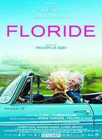 Floride (Florida) (2015)