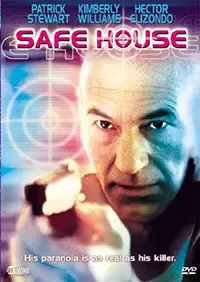 Safe House (1998)