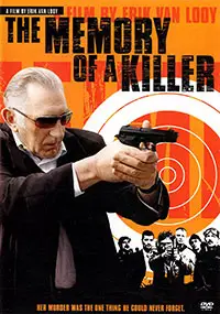 The Memory of a Killer (2006)