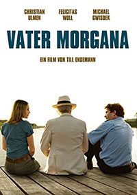 Vater Morgana (2010)