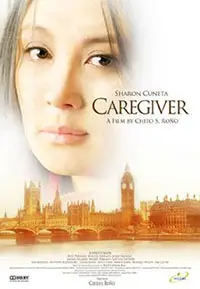 Caregiver - Episode I (2008)