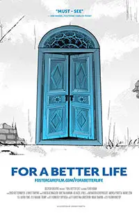 For a Better Life (2018)