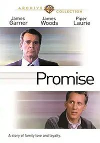 Promise (1986)