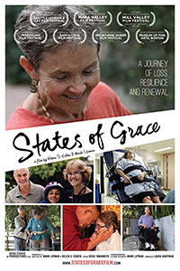 States of Grace (2014)