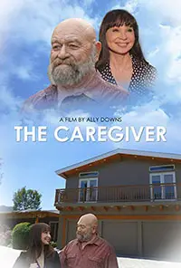The Caregiver (2018)