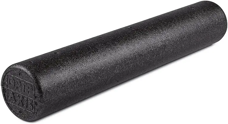 foam roller