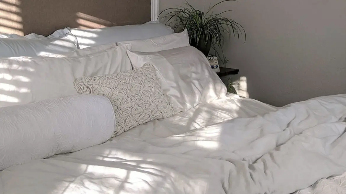 Sheets for Bedwetting Solutions for Seniors