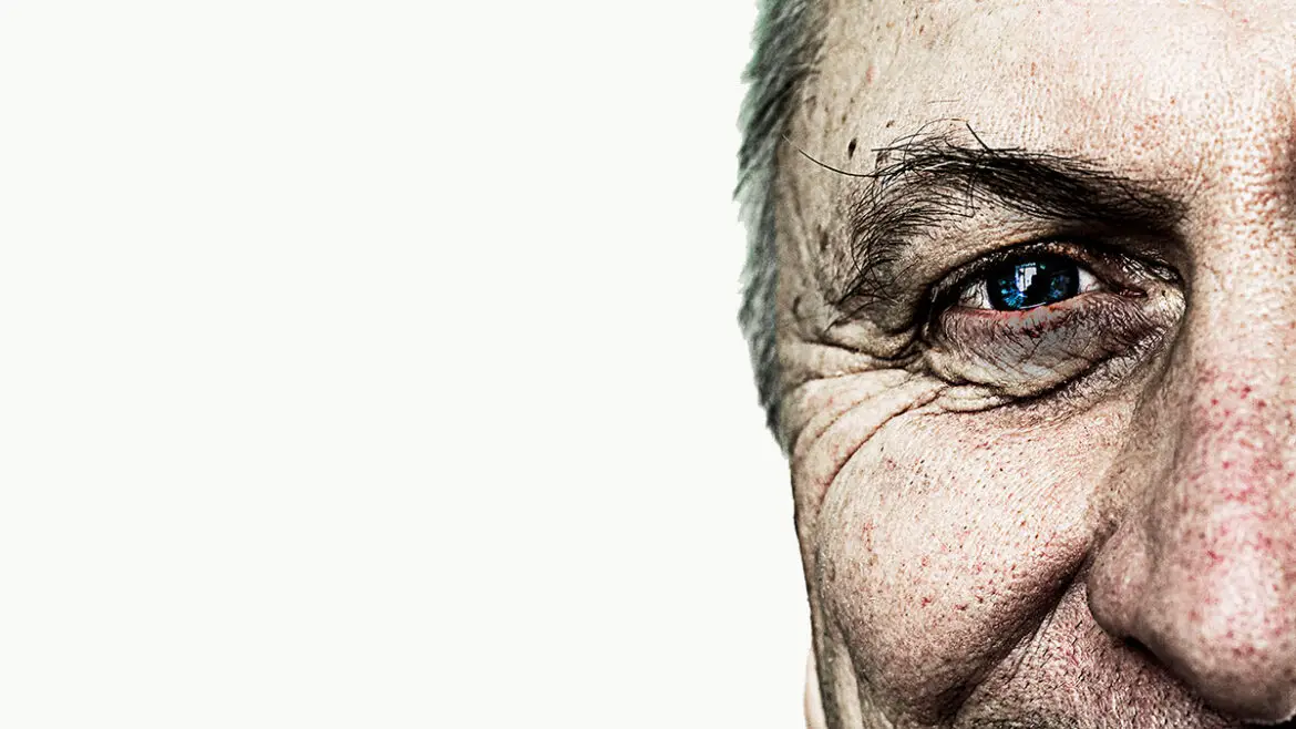 What Causes Hallucinations in the Elderly