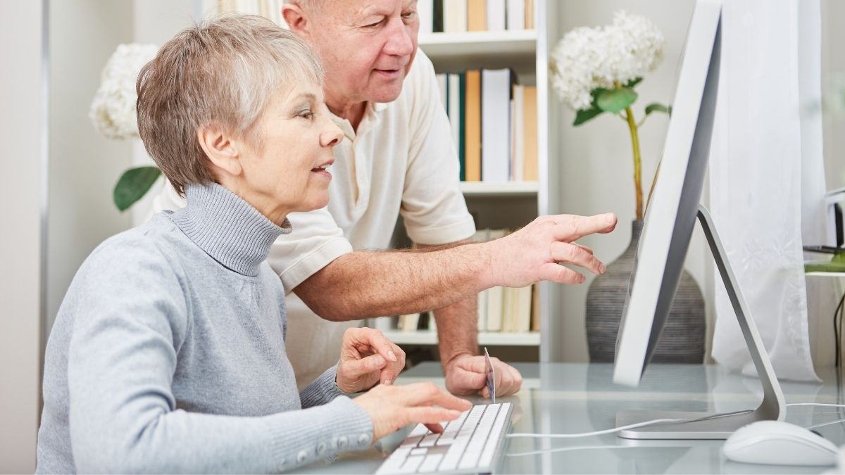 WOW Computer for Seniors – Worth It?